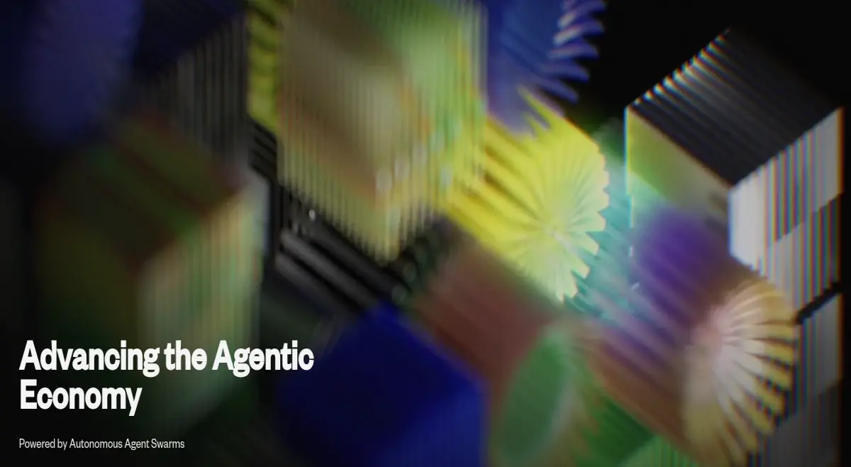 d1535da973ac1a8aa30d25c2d5f7fb2b46050edbfc398c0f4366cd1be2d01cdd.png