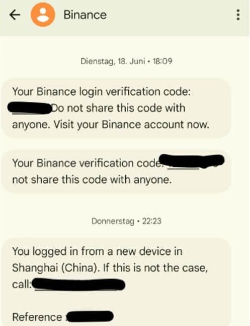 da05b34a52e7378ec5851d4c543cc9258c99feb3d1d46f4db4422489355e4d29.jpg