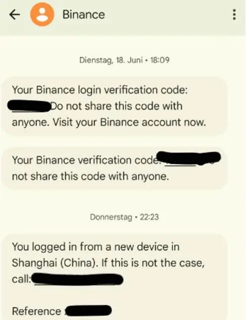 da05b34a52e7378ec5851d4c543cc9258c99feb3d1d46f4db4422489355e4d29.jpg