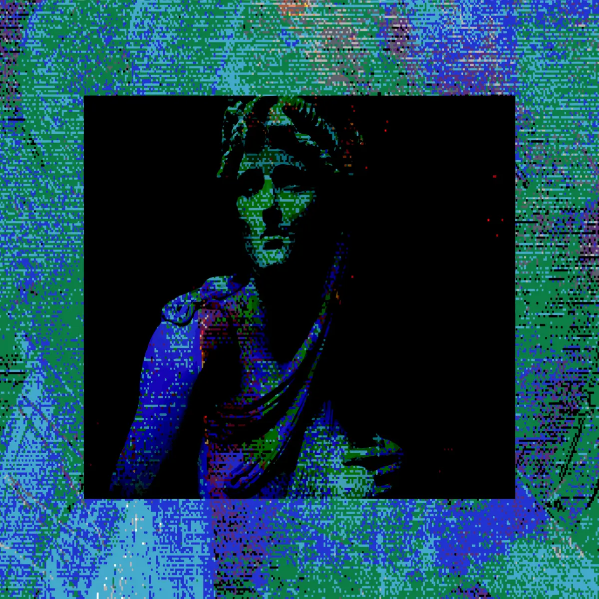 f88793c53613c6edf4d23d5c181b1a8c5c1dcb7296a2a1b86c8a723e64b6ee80.png