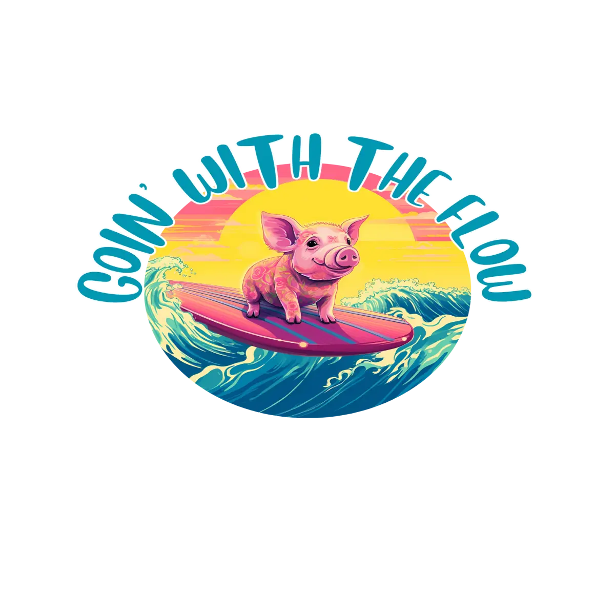 3d81cf98d00d947a3e0411027c97666320e3b27831871f406dfd86f7a70be0d9.png