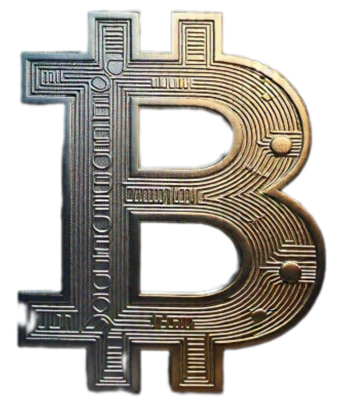 37a2fb6ea69634856390d92c29e4e97b30730eff751b1c4aaa734a04a4600cb7.png