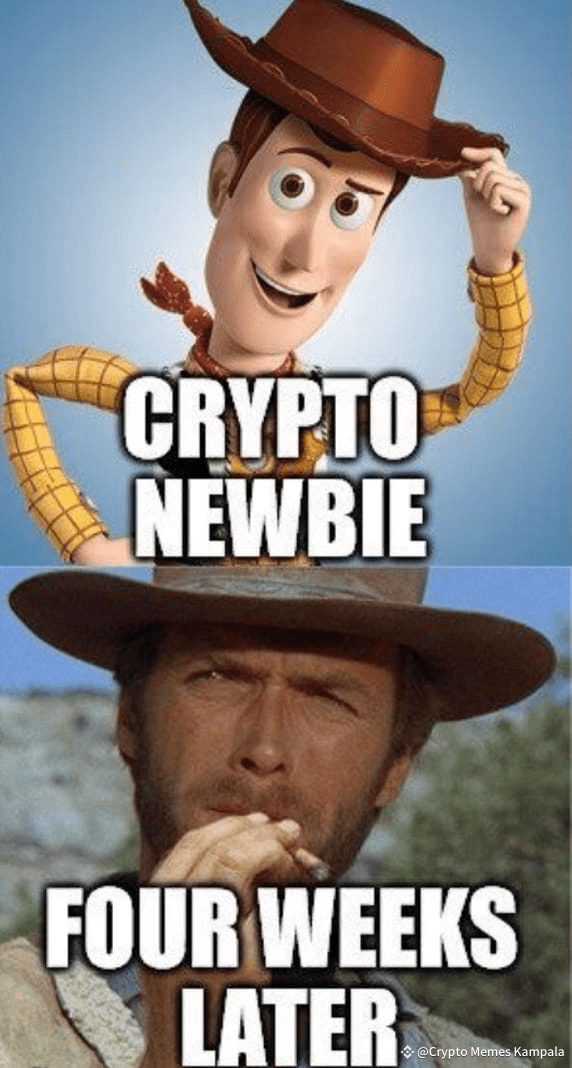 bb59523ba44e960897966e1877b9753ab1a4a98b2d227c1b871f9eb76dc1f357.png