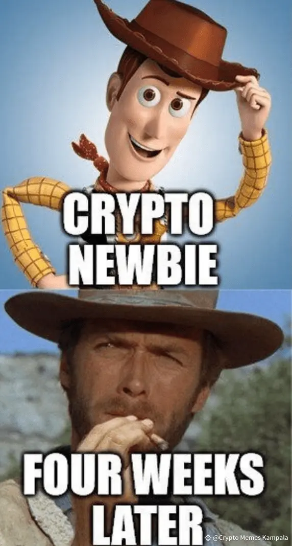 bb59523ba44e960897966e1877b9753ab1a4a98b2d227c1b871f9eb76dc1f357.png