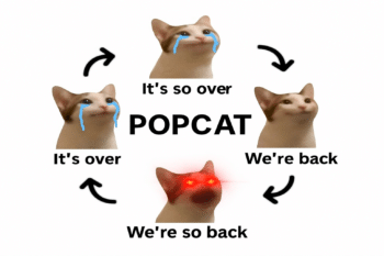 8df8b00fd8ddb3ce1291676e21f326a8fd7d66395c71f0851c4106c20b77c09a.png