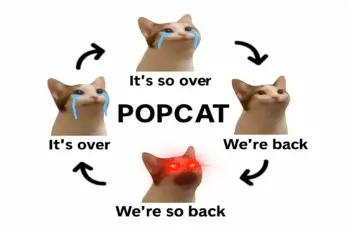 8df8b00fd8ddb3ce1291676e21f326a8fd7d66395c71f0851c4106c20b77c09a.png