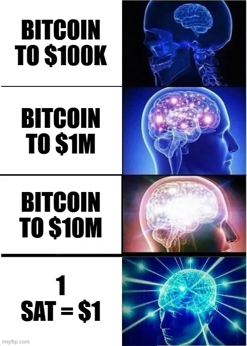 61bb613fe5a88560404fa2270db1844c28c9e0cba9e38071a4a377656bb26157.jpg