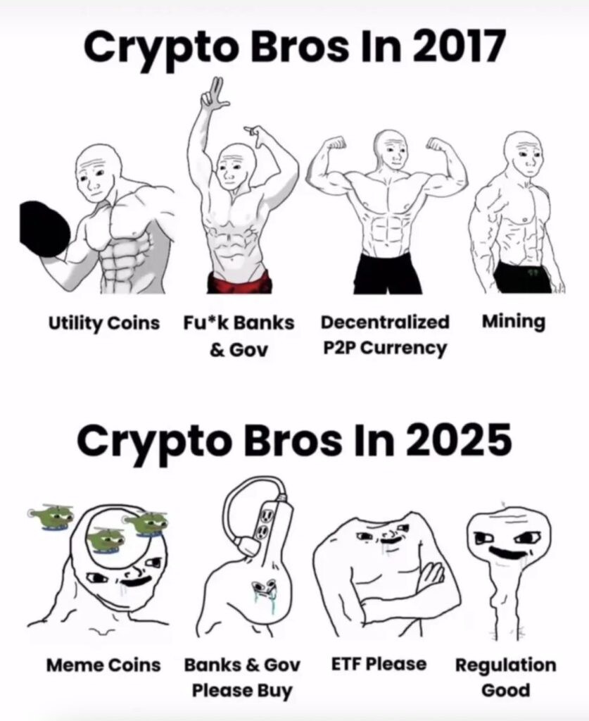 e38ce2780cd301044232e4c1670b36afc16c88ae3a04f819cd0a615cbb5dd90f.jpg