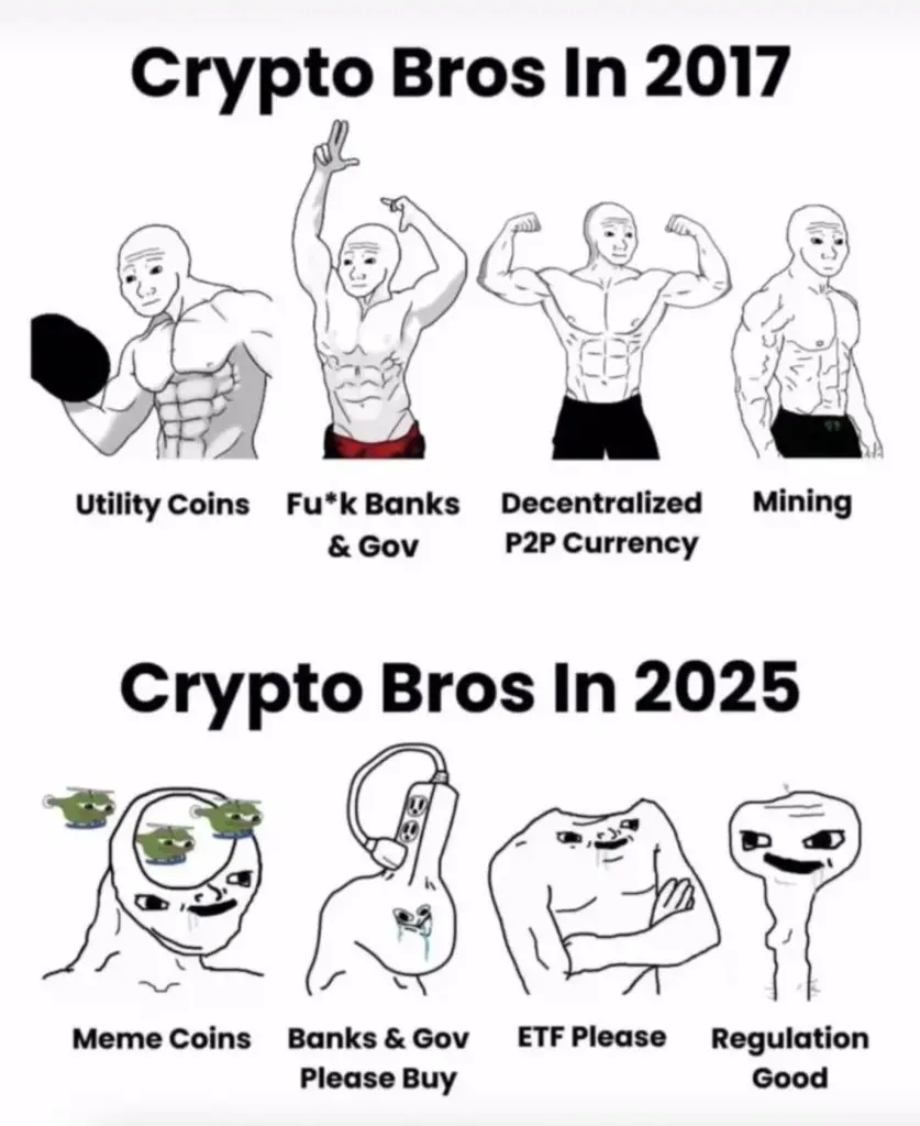 e38ce2780cd301044232e4c1670b36afc16c88ae3a04f819cd0a615cbb5dd90f.jpg