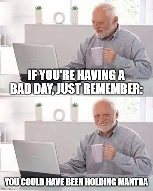 967ed27f23556333c96b7b8f3f0445c996275001635ed2f08addf7f06ca318a0.jpg