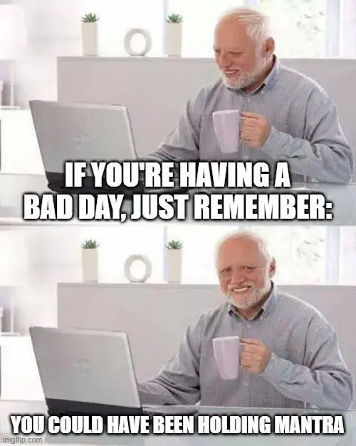 967ed27f23556333c96b7b8f3f0445c996275001635ed2f08addf7f06ca318a0.jpg
