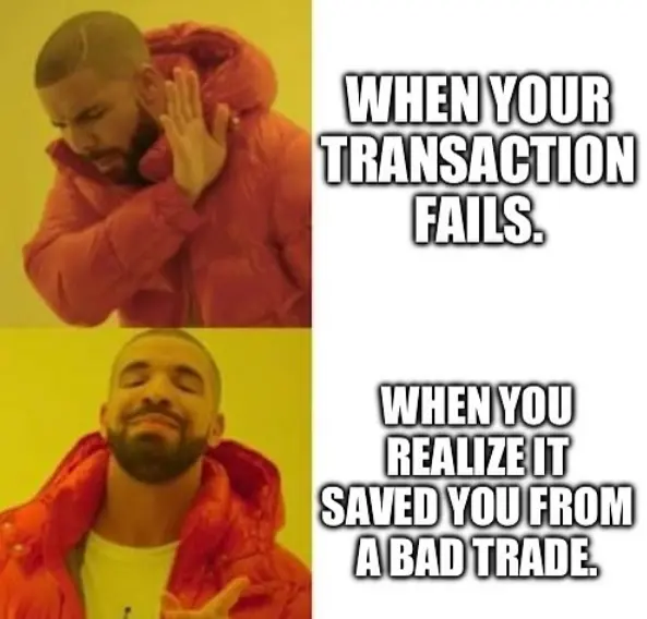 2cac9056520501f4efe392fe50795200f0b02478807737ab02daf34e4021de01.png