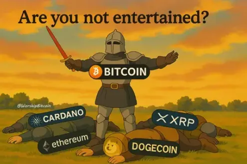 06ceb09897b32e59509c5a7959193ac7cf357ffd2c92bc9985e6581a2e8355e6.png