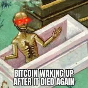 be9bf8f9c7e8d59b320f82fa6b61868f55798bf3333cf37c9067f779d82a5364.png