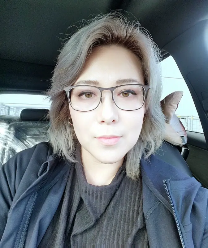 Anna Kim
