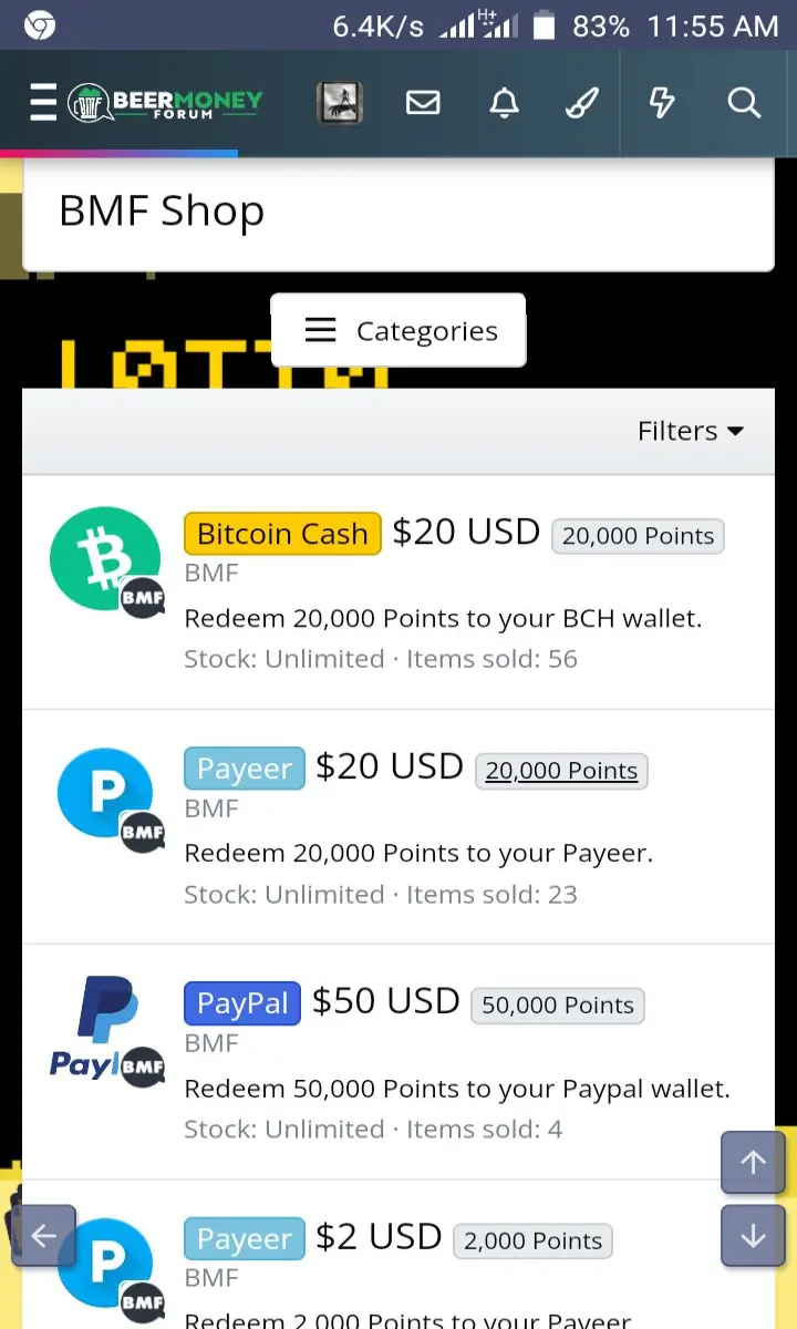 8c715617a822e0948ed3e12961533133066ebd4c57592fbd584e9f5fd6b3ef20.jpg