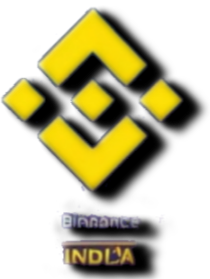 0ce3a3af7a34aa8736f1bf3e11109461f5c9809d411a2fdd52c42125d266ebd2.png