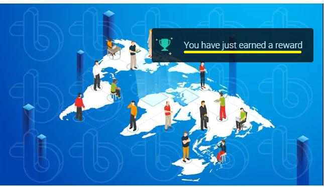 earned