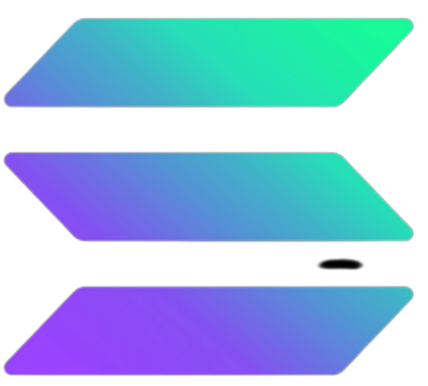 30e05b7c603ecdb0a32ea0e04608c0cba260355a490b0e874680d7043d0ffaab.png