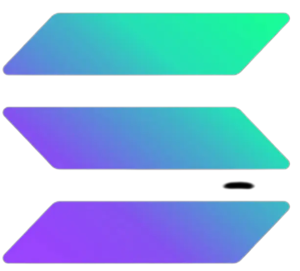30e05b7c603ecdb0a32ea0e04608c0cba260355a490b0e874680d7043d0ffaab.png