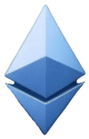 7d65829c3937a70d3d432ef49c05d8157916807d9ac7d6ffa66fc9b65eaabb18.png