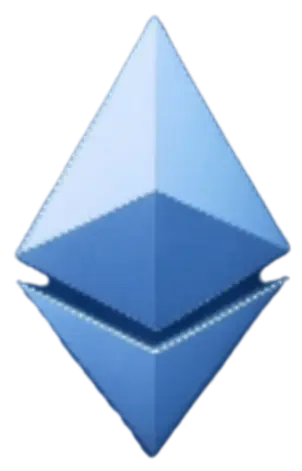 7d65829c3937a70d3d432ef49c05d8157916807d9ac7d6ffa66fc9b65eaabb18.png