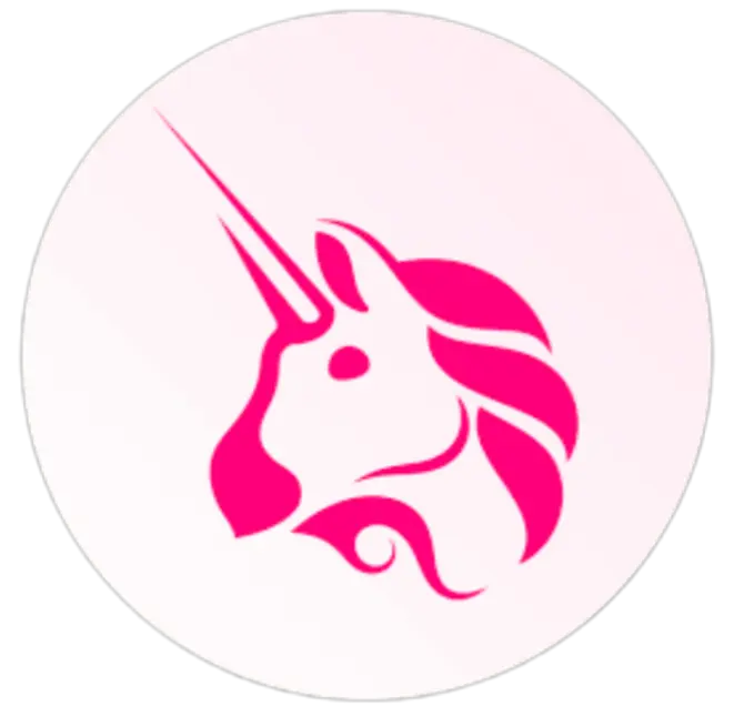 5067f080bf76f5cd108b82db6969b2d9faeabed2decc66debd324f785ab23d04.png
