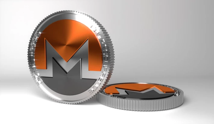what is monero xmr