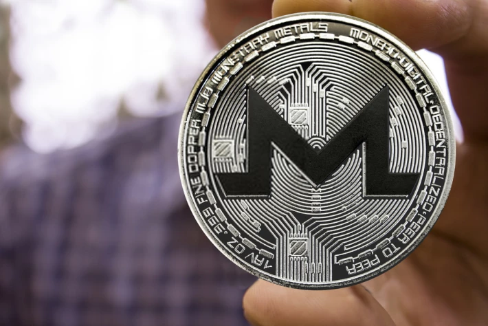 monero xmr future