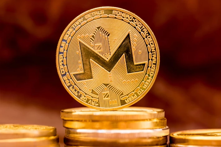 why monero xmr exist