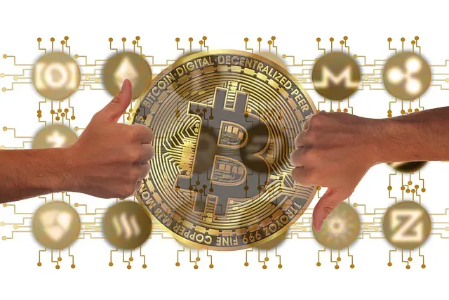Currency