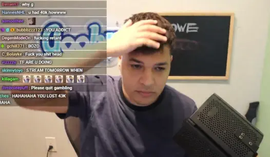 f76c6772e89c3fe171f3b09d2763f4b5cb2040e6e69a69f4166049fb426fe603.png