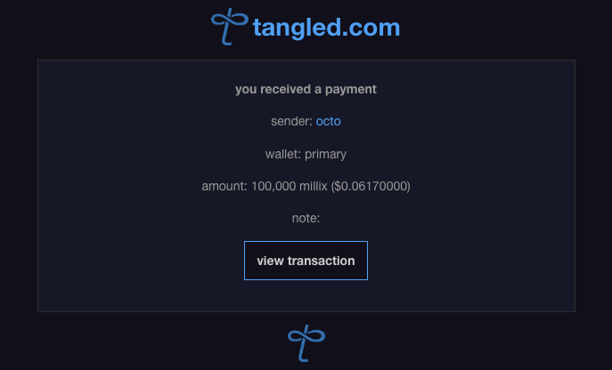 a3178994b7e121f6e0fba007b8b4d0fffb794c64734f7113c3d75346e49dd80e.png
