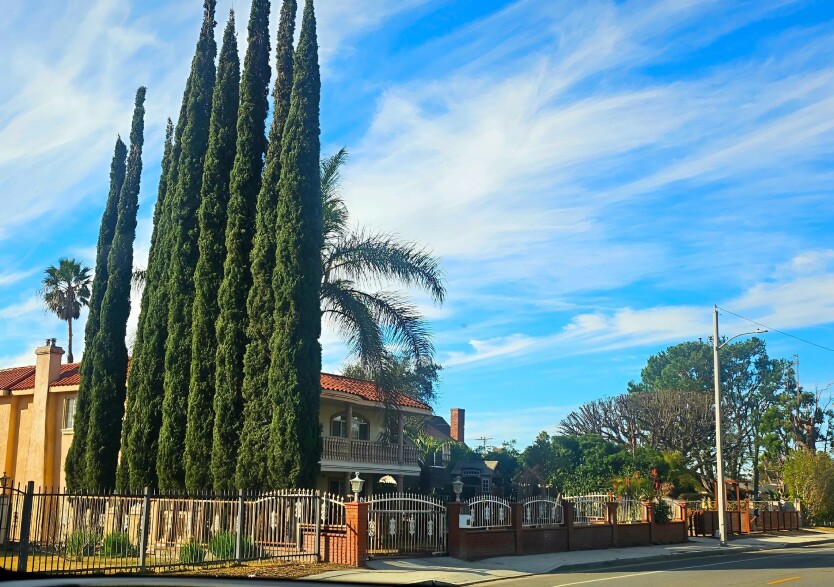 Pasadena