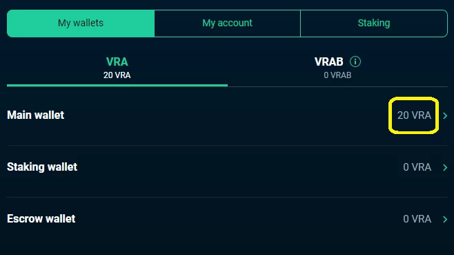 wallet_20