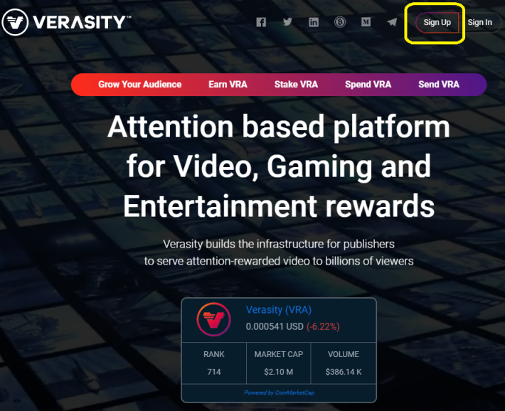 signup1