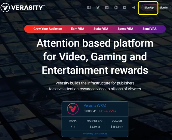 signup1