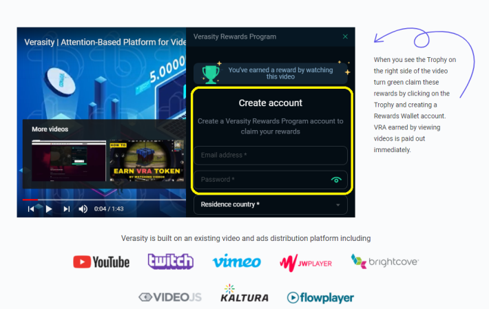 signup2