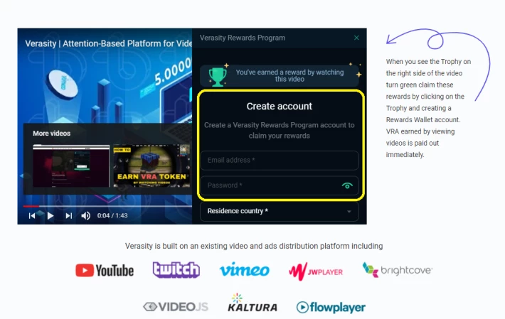 signup2