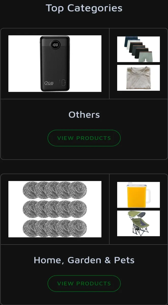 65eeb7f066f7500281d10f83d0591db9a28beb0e62fa498e04a908ba8fc377dc.jpg