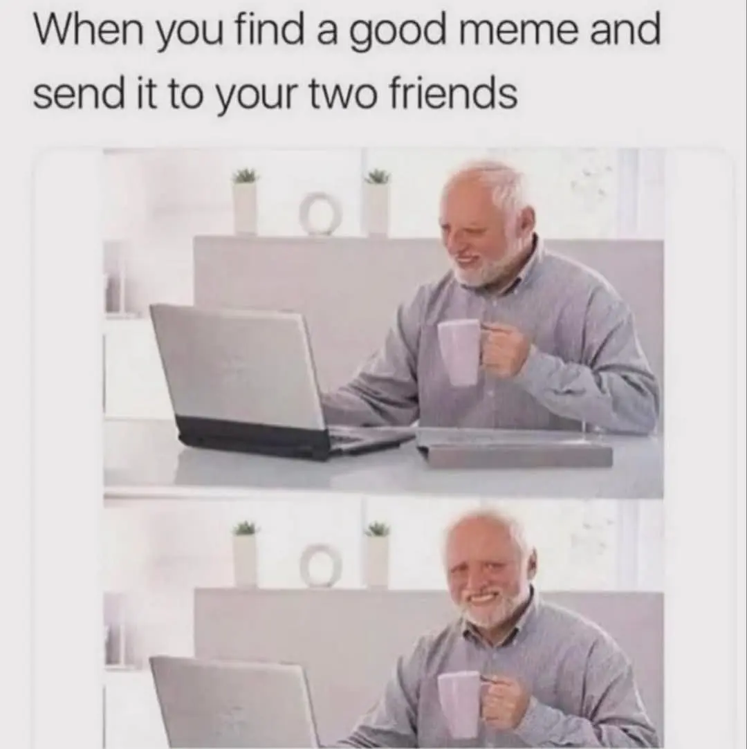 4b8ba39b857552b8da2fae18e1602e1a13263ffdc46830b00b31513669171924.jpg