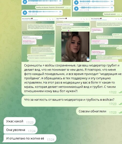 Lalau