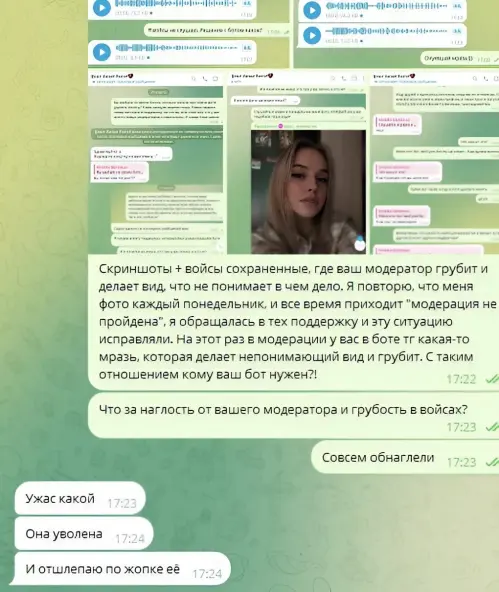 Lalau