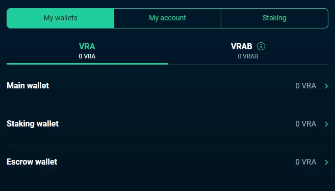 wallet0