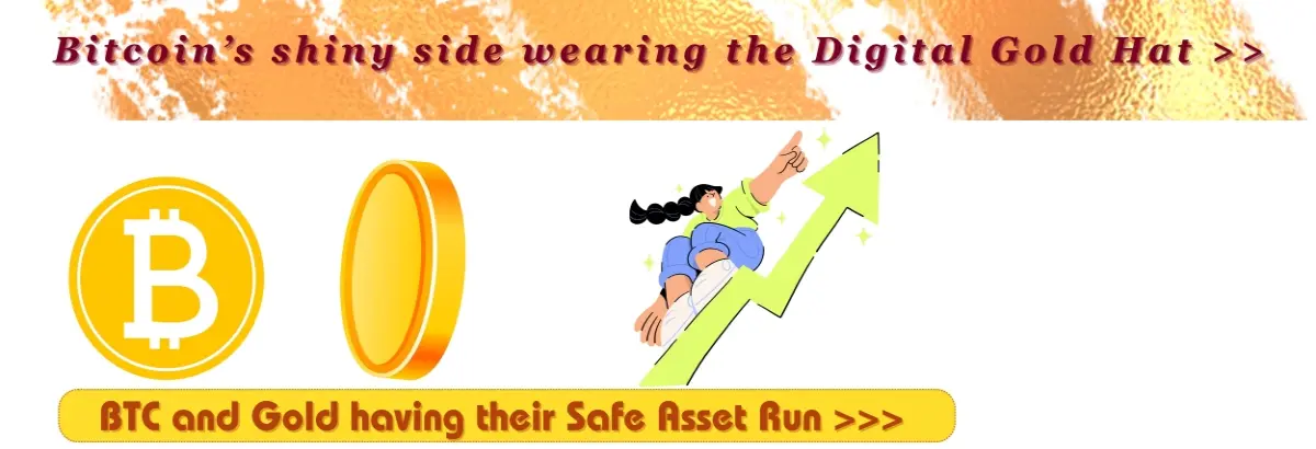 bitcoin gold btc wealth