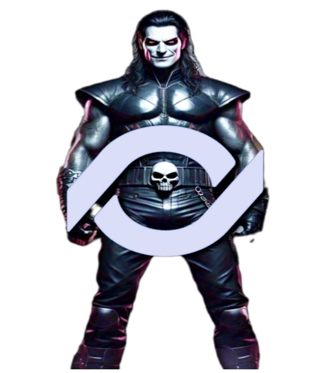 1932c4d37cabf311fd71c6f47257001975e0e3cce6c02c1572f5d3a2ab086a57.png