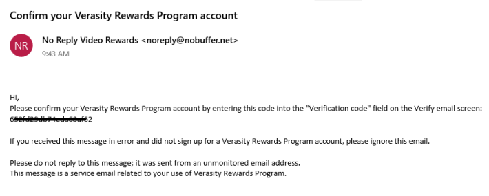 verify2