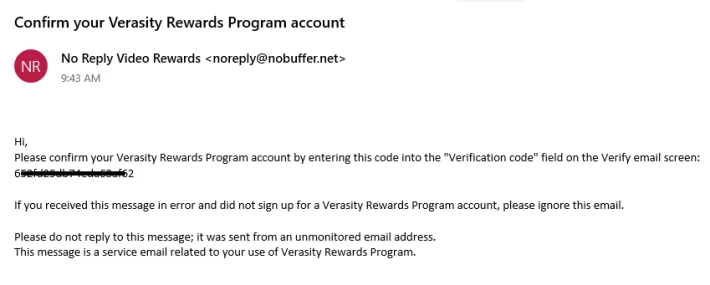 verify2