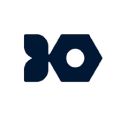 Iron Fish logo - private Layer 1 blockchain for secure and anonymous transactions