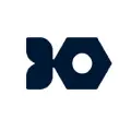 Iron Fish logo - private Layer 1 blockchain for secure and anonymous transactions